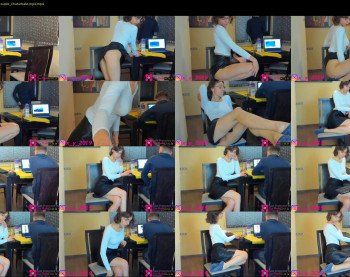 xwithy — 36 minute Chaturbate female cam show recording, 1080p, Mar 17, 2019