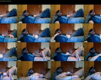 1ui5 — 63 minute Chaturbate male cam show recording, 480p, Mar 18, 2019