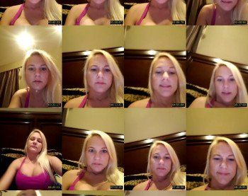 AshlynnStorm — 12 minute MyFreeCams cam show recording, 720p, Mar 18, 2019