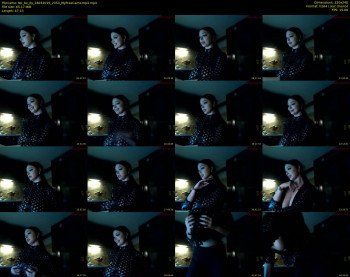 No_bo_dy — 48 minute MyFreeCams cam show recording, SD, Mar 18, 2019