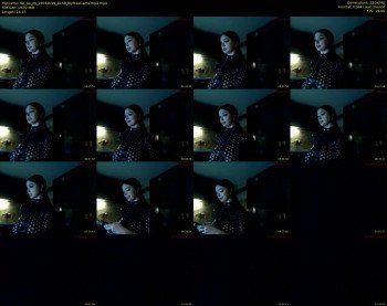 No_bo_dy — 15 minute MyFreeCams cam show recording, SD, Mar 19, 2019