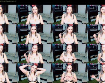 alice_pinkys — 7 minute Chaturbate female cam show recording, 720p, Mar 18, 2019