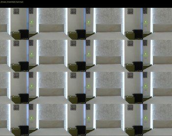 belka22 — 29 minute Chaturbate female cam show recording, 1080p, Mar 19, 2019