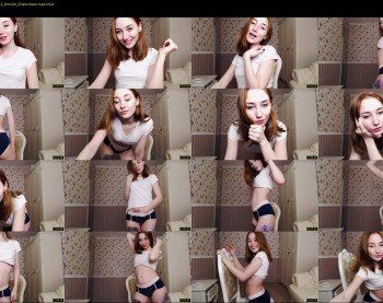 certinaaa — 29 minute Chaturbate female cam show recording, 720p, Mar 18, 2019