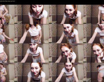 certinaaa — 29 minute Chaturbate female cam show recording, 720p, Mar 19, 2019