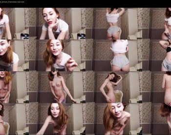 certinaaa — 29 minute Chaturbate female cam show recording, 720p, Mar 19, 2019