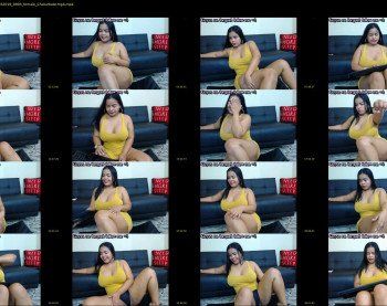 cocksuckingslutx — 44 minute Chaturbate female cam show recording, 1080p, Mar 18, 2019