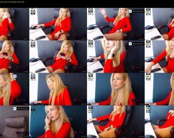debralee — 52 minute Chaturbate female cam show recording, 1080p, Mar 18, 2019