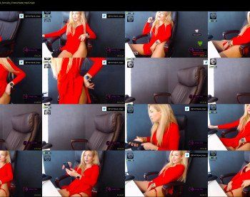 debralee — 52 minute Chaturbate female cam show recording, 1080p, Mar 18, 2019