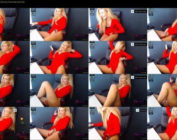 debralee — 52 minute Chaturbate female cam show recording, 1080p, Mar 18, 2019