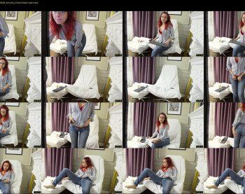 dirty_mature — 18 minute Chaturbate female cam show recording, 1080p, Mar 18, 2019
