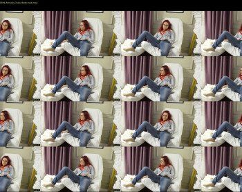 dirty_mature — 3 minute Chaturbate female cam show recording, 1080p, Mar 18, 2019