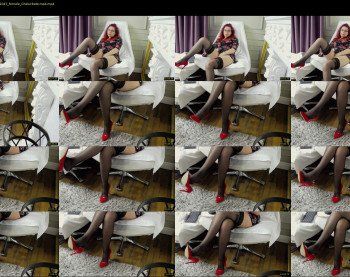 dirty_mature — 17 minute Chaturbate female cam show recording, 1080p, Mar 18, 2019