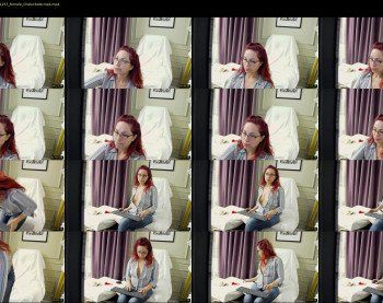 dirty_mature — 7 minute Chaturbate female cam show recording, 1080p, Mar 18, 2019