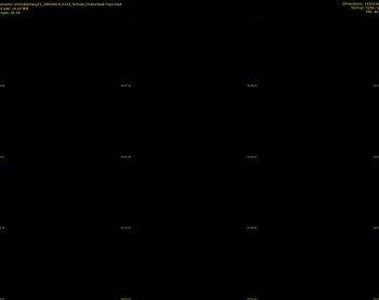 emmafantasy21 — 6 minute Chaturbate couple cam show recording, 1080p, Mar 19, 2019