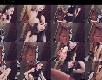 hollyextra — 92 minute Chaturbate female cam show recording, 720p, Mar 18, 2019