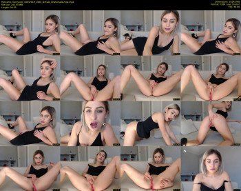 hornyycpl — 39 minute Chaturbate couple cam show recording, 720p, Mar 18, 2019