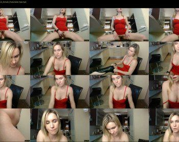 hotkatness — 59 minute Chaturbate female cam show recording, 720p, Mar 18, 2019