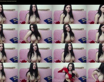 irinaandalex — 9 minute Chaturbate couple cam show recording, 720p, Mar 18, 2019
