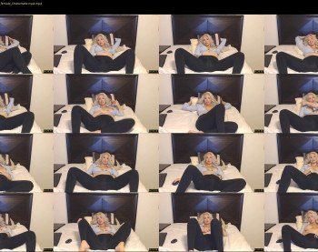 kb3301 — 9 minute Chaturbate couple cam show recording, 720p, Mar 19, 2019