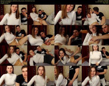 kiranightlyxo — 84 minute Chaturbate female cam show recording, 480p, Mar 18, 2019