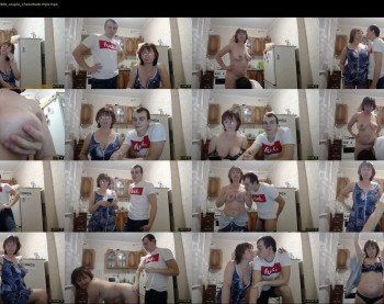 kseniaulove — 119 minute Chaturbate female cam show recording, 720p, Mar 18, 2019