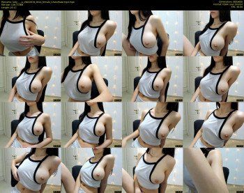 lady____a — 26 minute Chaturbate female cam show recording, 480p, Mar 19, 2019