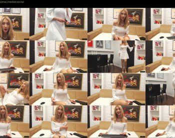 ladyleea — 12 minute Chaturbate female cam show recording, 1080p, Mar 19, 2019