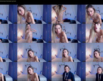 lana_taylor7 — 26 minute Chaturbate female cam show recording, 720p, Mar 18, 2019