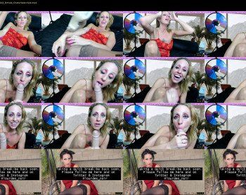 lourdesnoir — 16 minute Chaturbate female cam show recording, 1080p, Mar 18, 2019