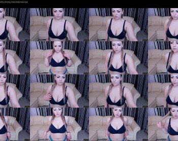 marrygrayes — 3 minute Chaturbate female cam show recording, 1080p, Mar 18, 2019