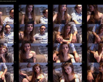 muse6678 — 53 minute Chaturbate female cam show recording, 720p, Mar 19, 2019