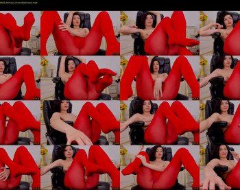 natyprecious — 21 minute Chaturbate female cam show recording, 4K, Mar 19, 2019