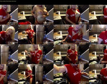 oliviaowens — 5 minute Chaturbate female cam show recording, 1080p, Mar 19, 2019