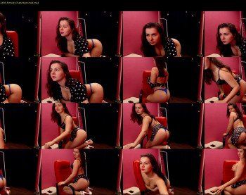 p1ece_of_me — 17 minute Chaturbate female cam show recording, 720p, Mar 18, 2019