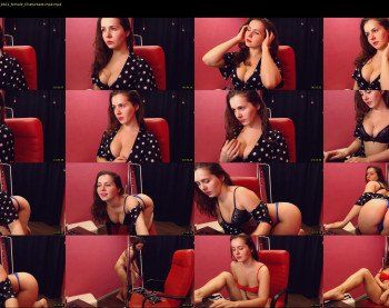 p1ece_of_me — 47 minute Chaturbate female cam show recording, 720p, Mar 18, 2019
