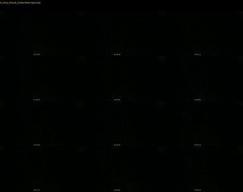 prettyblonde22 — 40 minute Chaturbate female cam show recording, 1080p, Mar 18, 2019