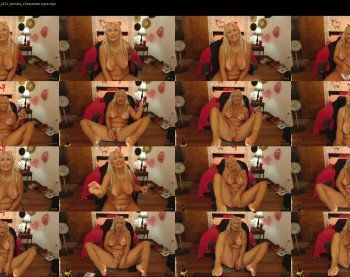 sassythang4u — 14 minute Chaturbate female cam show recording, 720p, Mar 18, 2019