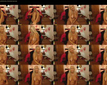 sassythang4u — 3 minute Chaturbate female cam show recording, 720p, Mar 18, 2019
