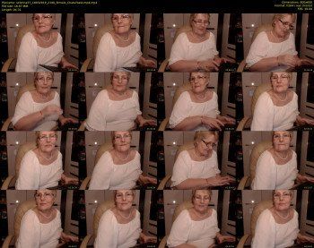 selenna57 — 5 minute Chaturbate female cam show recording, 480p, Mar 18, 2019
