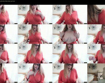 soft_body — 36 minute Chaturbate female cam show recording, 1080p, Mar 18, 2019