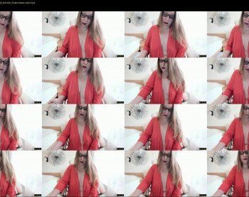 soft_body — 4 minute Chaturbate female cam show recording, 1080p, Mar 18, 2019