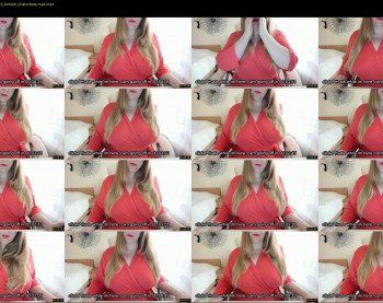 soft_body — 5 minute Chaturbate female cam show recording, 1080p, Mar 18, 2019