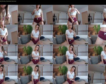 superstarxx — 29 minute Chaturbate female cam show recording, 1080p, Mar 18, 2019