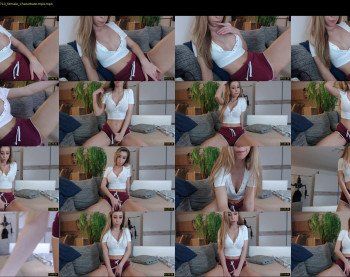 superstarxx — 29 minute Chaturbate female cam show recording, 1080p, Mar 18, 2019