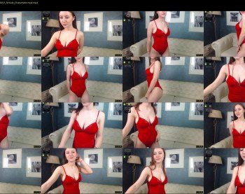 sweetie__pie — 18 minute Chaturbate female cam show recording, 720p, Mar 19, 2019