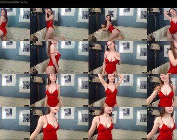 sweetie__pie — 16 minute Chaturbate female cam show recording, 720p, Mar 19, 2019
