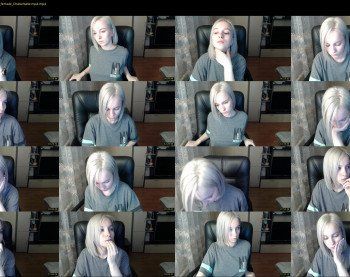 tinkissa — 36 minute Chaturbate couple cam show recording, 1080p, Mar 18, 2019