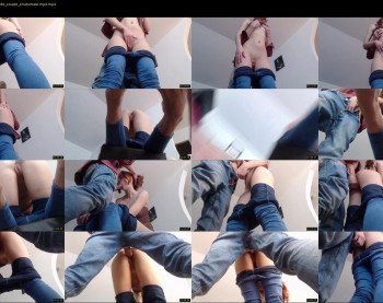 tralalabala — 19 minute Chaturbate male cam show recording, 1080p, Mar 18, 2019
