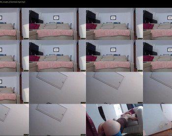 tralalabala — 19 minute Chaturbate male cam show recording, 1080p, Mar 18, 2019